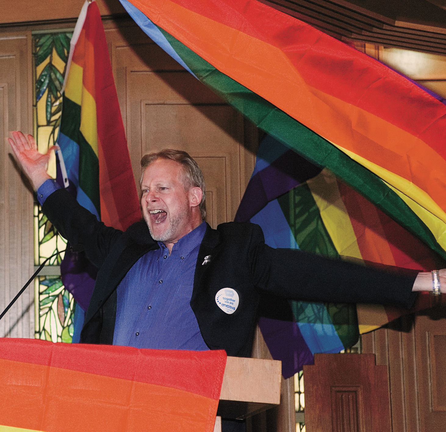Gay_Marriage_sm_040309_01